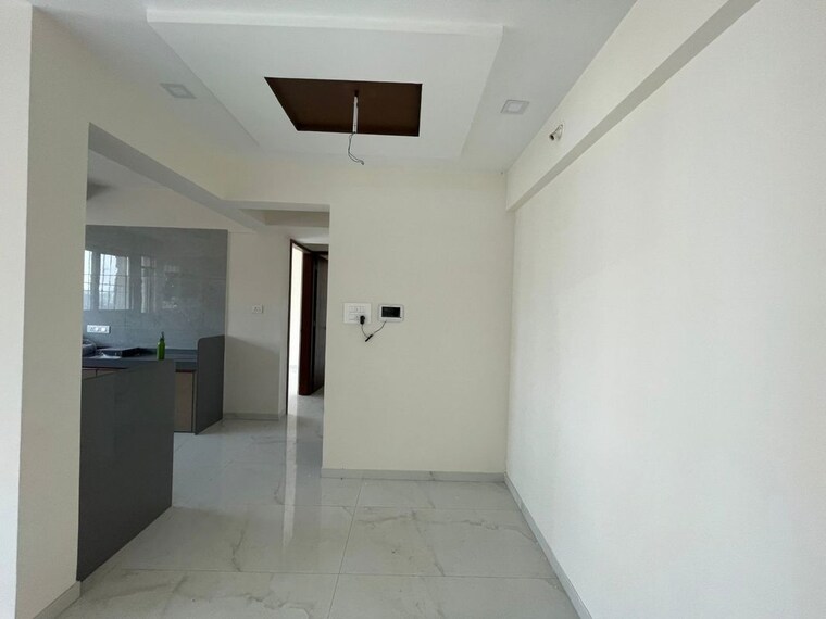 undefined, tathawade 2 Bedroom 757 Sq.Ft. Apartment In Tathawade Pune 10501533