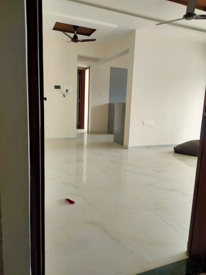 Room in 2 BHK Apartment at Tathawade – for Sale