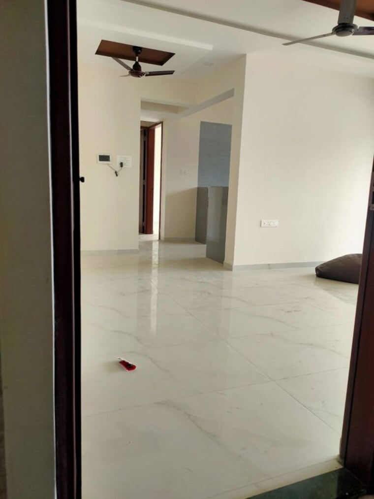 Room, tathawade 2 Bedroom 757 Sq.Ft. Apartment In Tathawade Pune 10501533