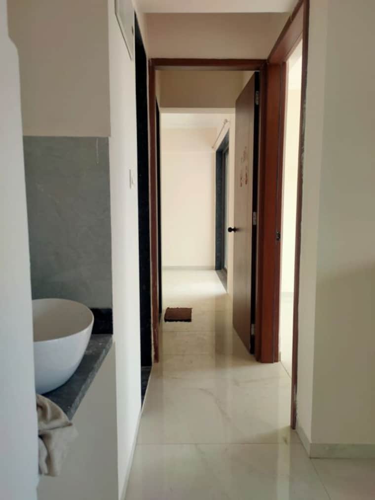 undefined, tathawade 2 Bedroom 757 Sq.Ft. Apartment In Tathawade Pune 10501533
