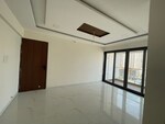 2 BHK 757 Sq.Ft. Apartment in Tathawade