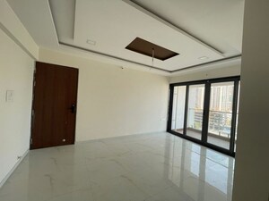 2 BHK Apartment For Sale in Tathawade