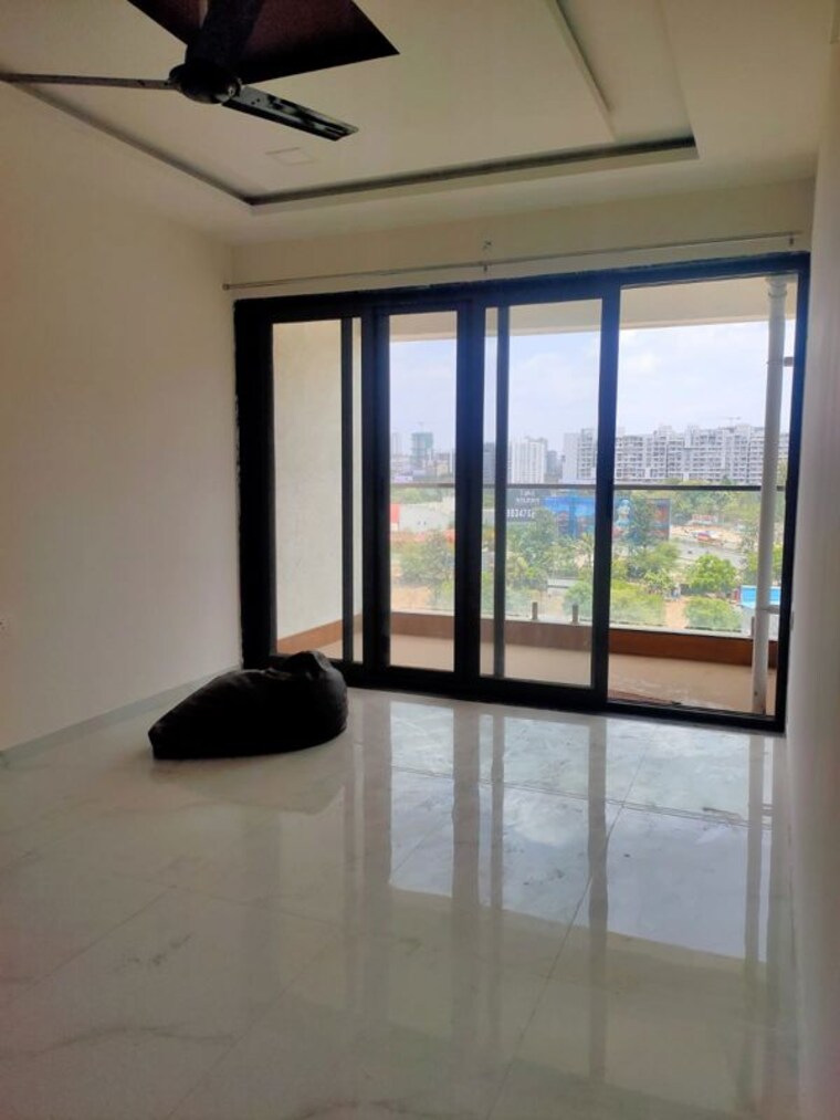Room, tathawade 2 Bedroom 757 Sq.Ft. Apartment In Tathawade Pune 10501533