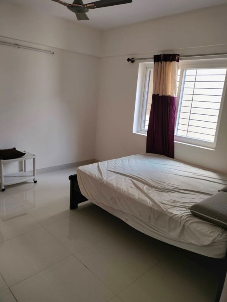 Bedroom, vedant-vayun 2 Bedroom 1036 Sq.Ft. Apartment In Begur Road Bangalore 10501530