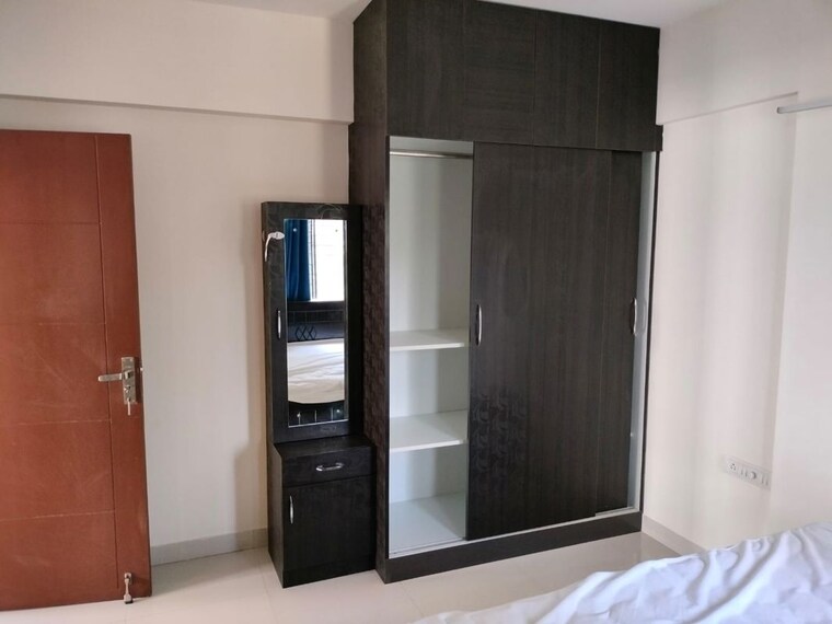 Room, vedant-vayun 2 Bedroom 1036 Sq.Ft. Apartment In Begur Road Bangalore 10501530