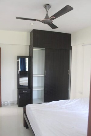 Room in 2 BHK Apartment at Vedant Vayun, Begur Road – for Rent
