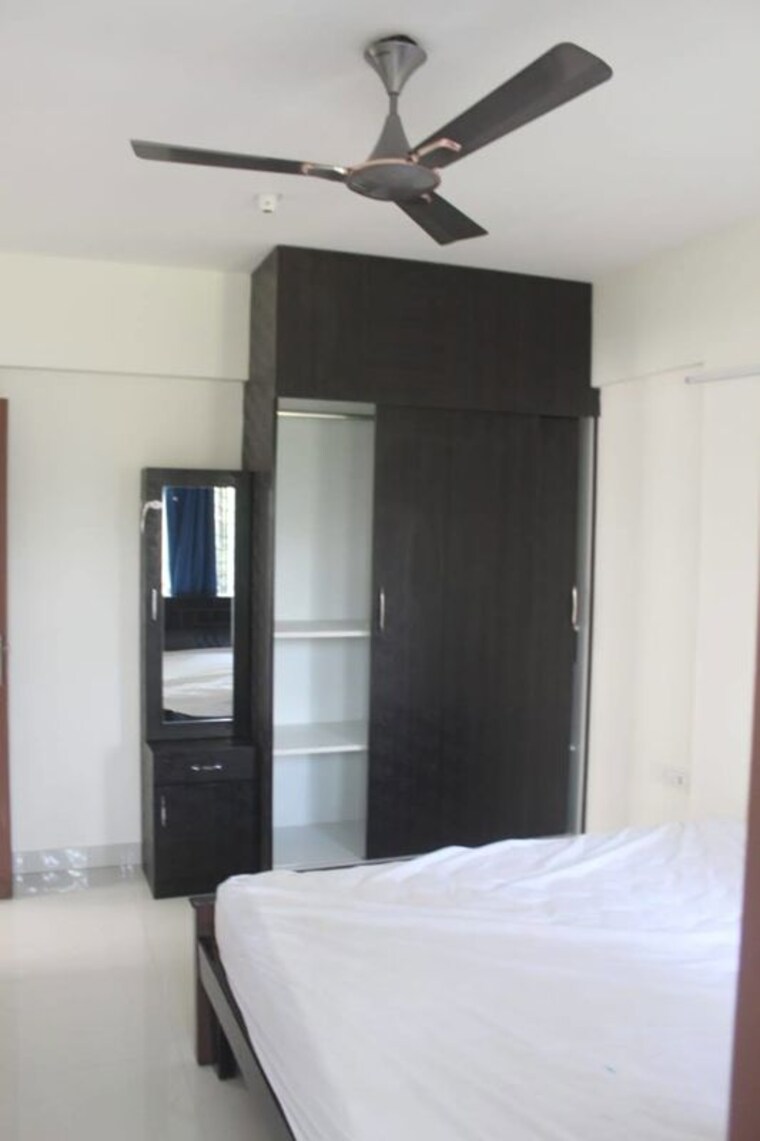 Room, vedant-vayun 2 Bedroom 1036 Sq.Ft. Apartment In Begur Road Bangalore 10501530