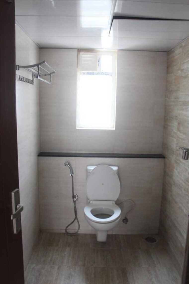Bathroom, vedant-vayun 2 Bedroom 1036 Sq.Ft. Apartment In Begur Road Bangalore 10501530