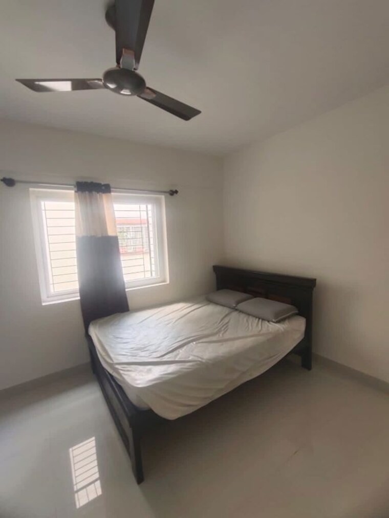 Bedroom, vedant-vayun 2 Bedroom 1036 Sq.Ft. Apartment In Begur Road Bangalore 10501530