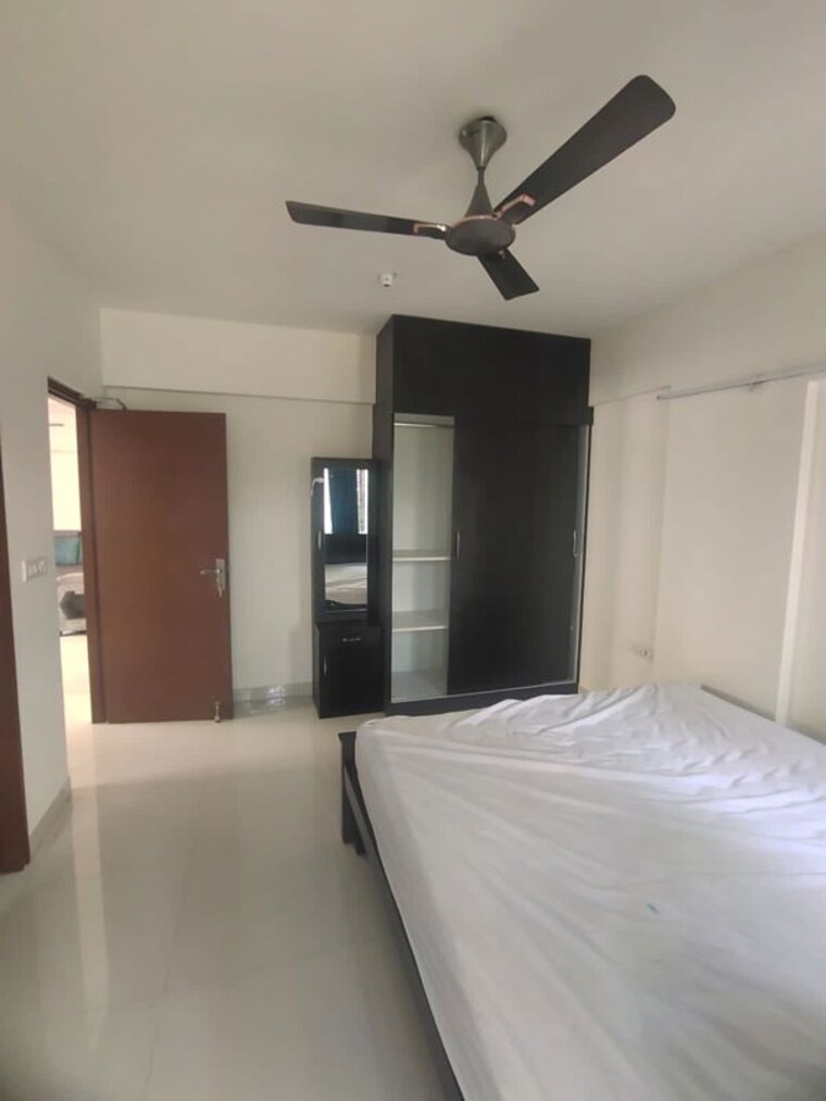 Room, vedant-vayun 2 Bedroom 1036 Sq.Ft. Apartment In Begur Road Bangalore 10501530