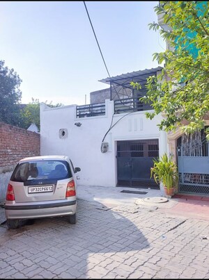 2 BHK Independent House For Sale in Indira Nagar