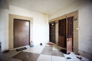 Room in 2 BHK Apartment at Ramol – for Sale