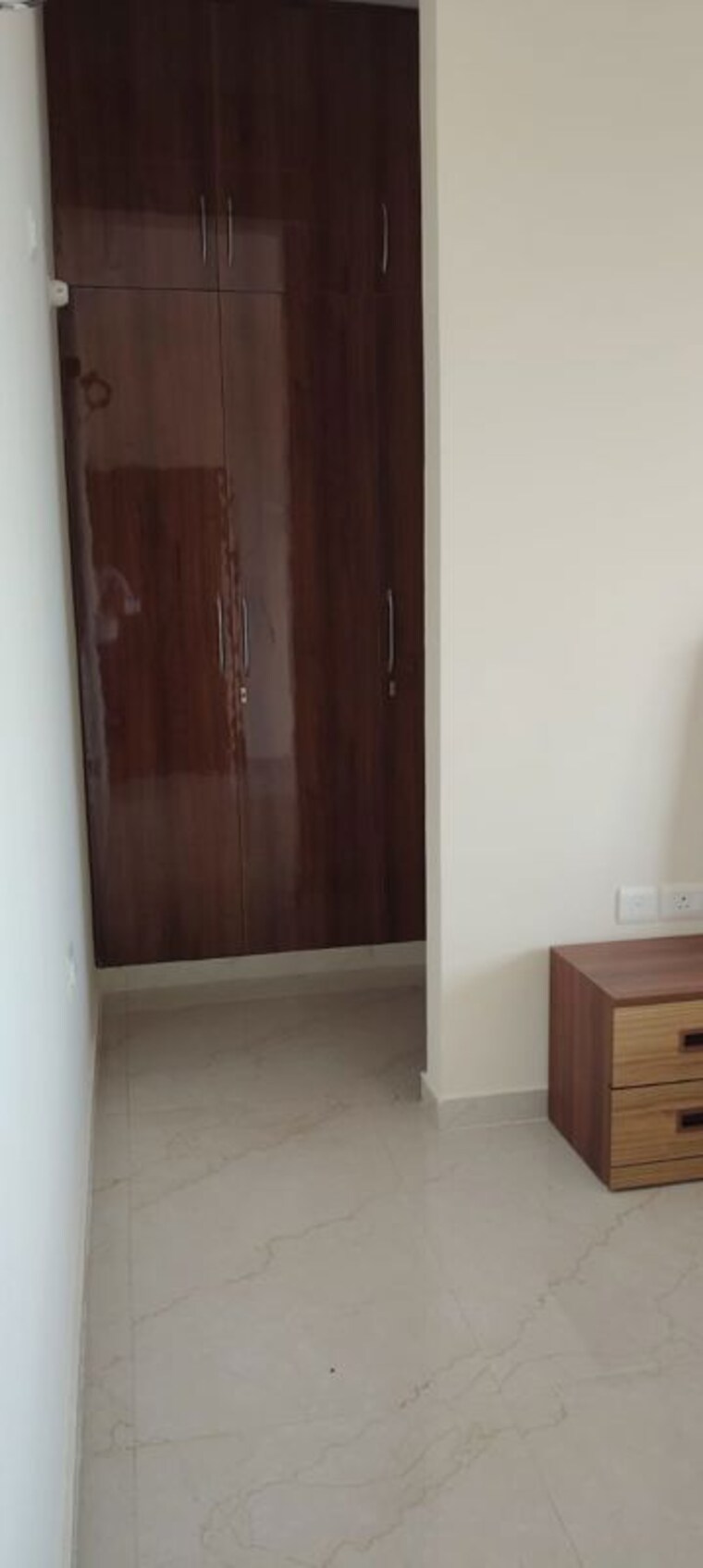 Room, crest-golf-ridge-tower 4 Bedroom 2880 Sq.Ft. Apartment In Amar Shaheed Path Lucknow 10501537