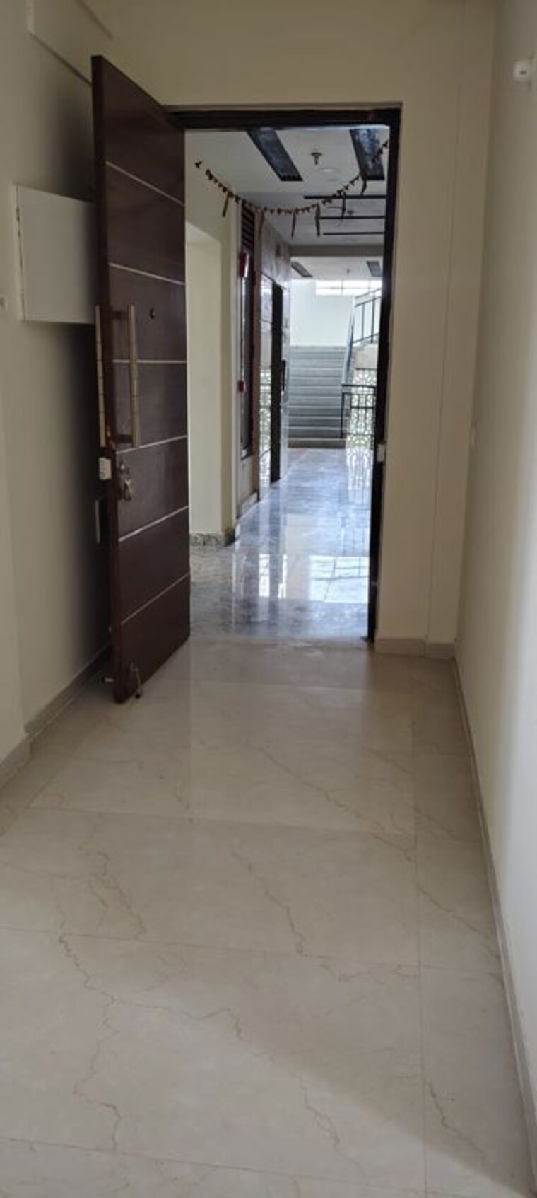 undefined, crest-golf-ridge-tower 4 Bedroom 2880 Sq.Ft. Apartment In Amar Shaheed Path Lucknow 10501546