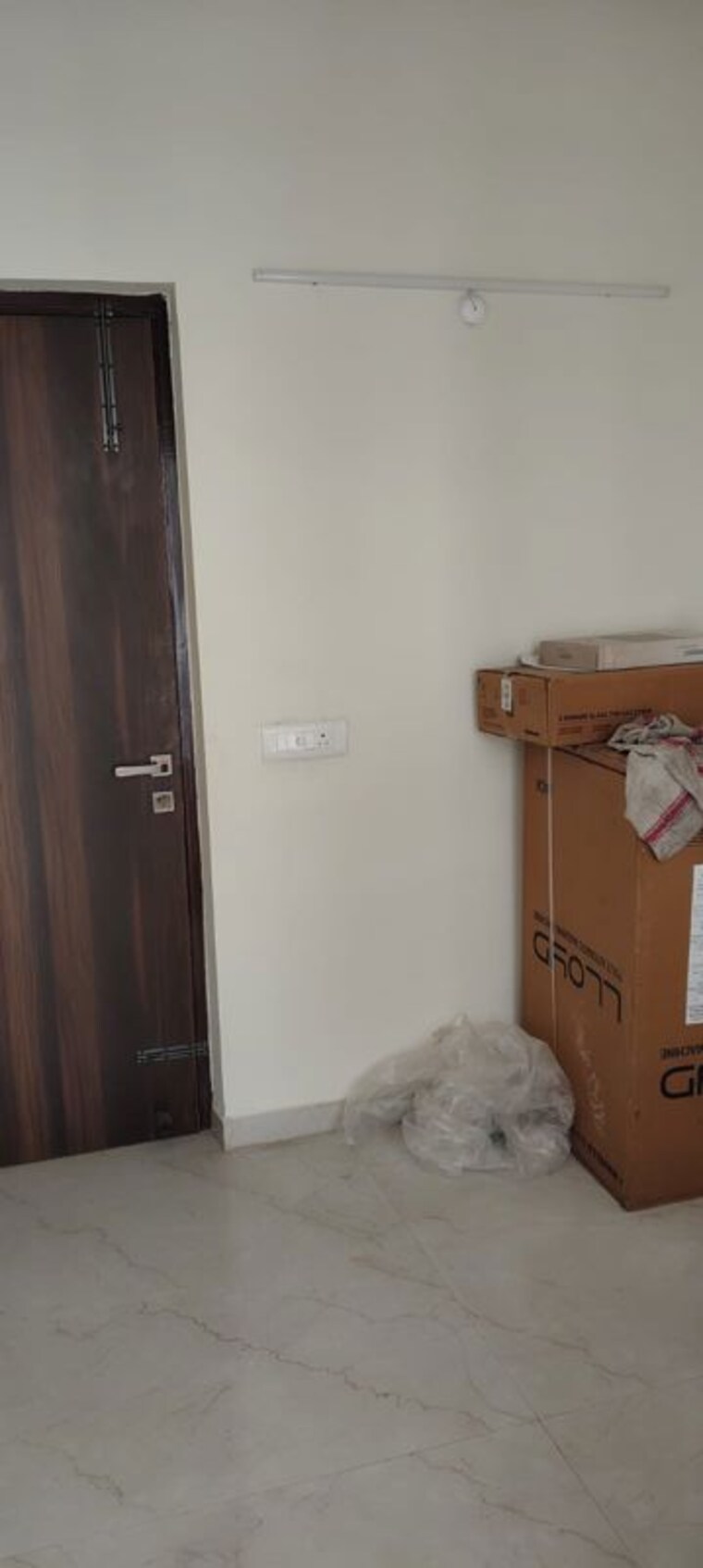 undefined, crest-golf-ridge-tower 4 Bedroom 2800 Sq.Ft. Apartment In Amar Shaheed Path Lucknow 10501549