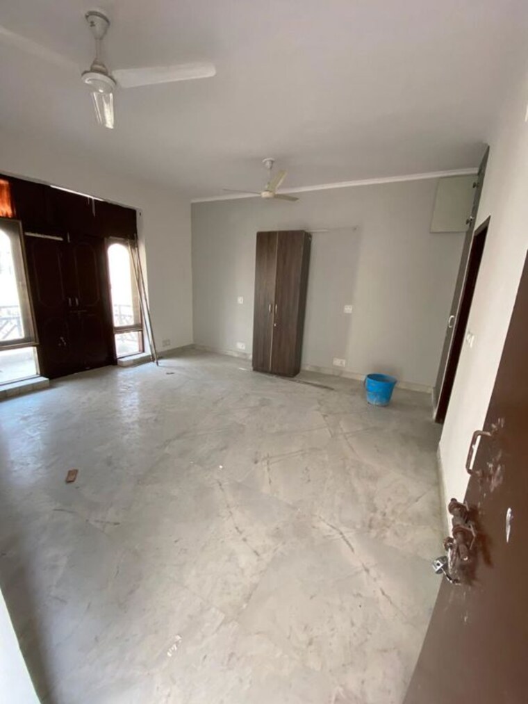 Room, jawahar nagar 1 RK 162 Sq.Ft. Apartment In Jawahar Nagar Delhi 10501552
