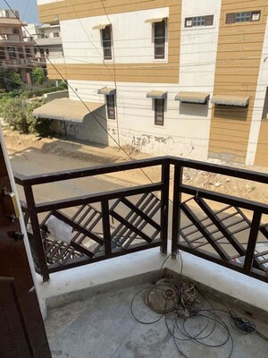 1 RK Apartment For Rent in Jawahar Nagar