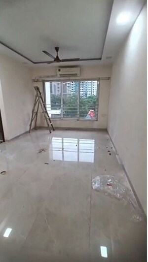 2 BHK Apartment For Rent in Sindhi Society, Chembur