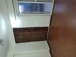 Master Bedroom in 3 BHK Apartment at Amrapali Tropical Garden, Tech Zone 4 Greater Noida – for Rent