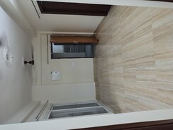 3 BHK Apartment For Rent in Amrapali Tropical Garden