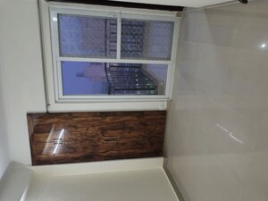 Bedroom in 3 BHK Apartment at Amrapali Tropical Garden, Tech Zone 4 Greater Noida – for Rent