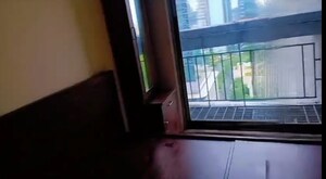 1 BHK Apartment For Rent in Worli Residency, Worli
