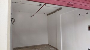  Shop For Rent in AP Mansha Plaza, Sharda Nagar