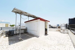 4 BHK Independent House – Exterior View View at Bopal - for Sale
