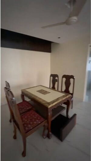 Living Room in 2 BHK Apartment at Bholenath Aryan Anchal, Chembur – for Rent
