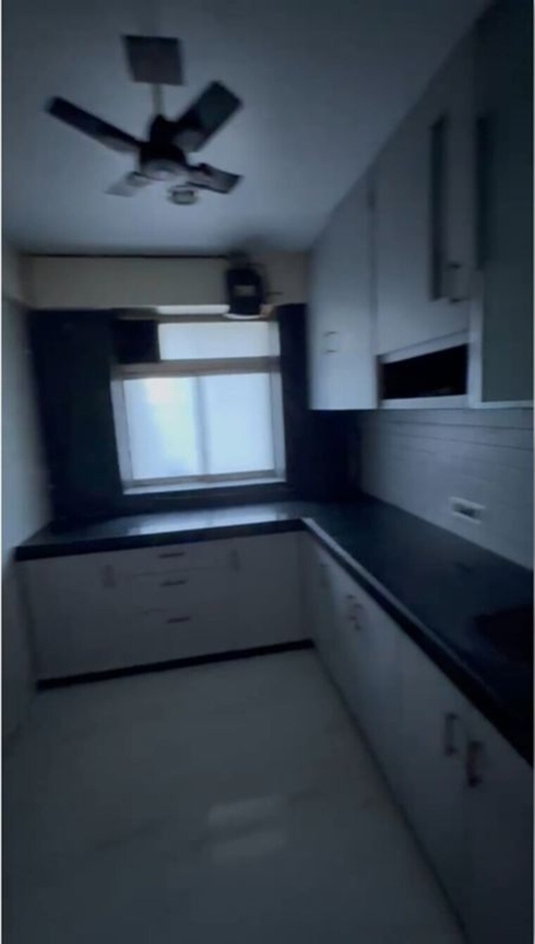 Kitchen, bholenath-aryan-anchal 2 Bedroom 1040 Sq.Ft. Apartment In Chembur Mumbai 10501563