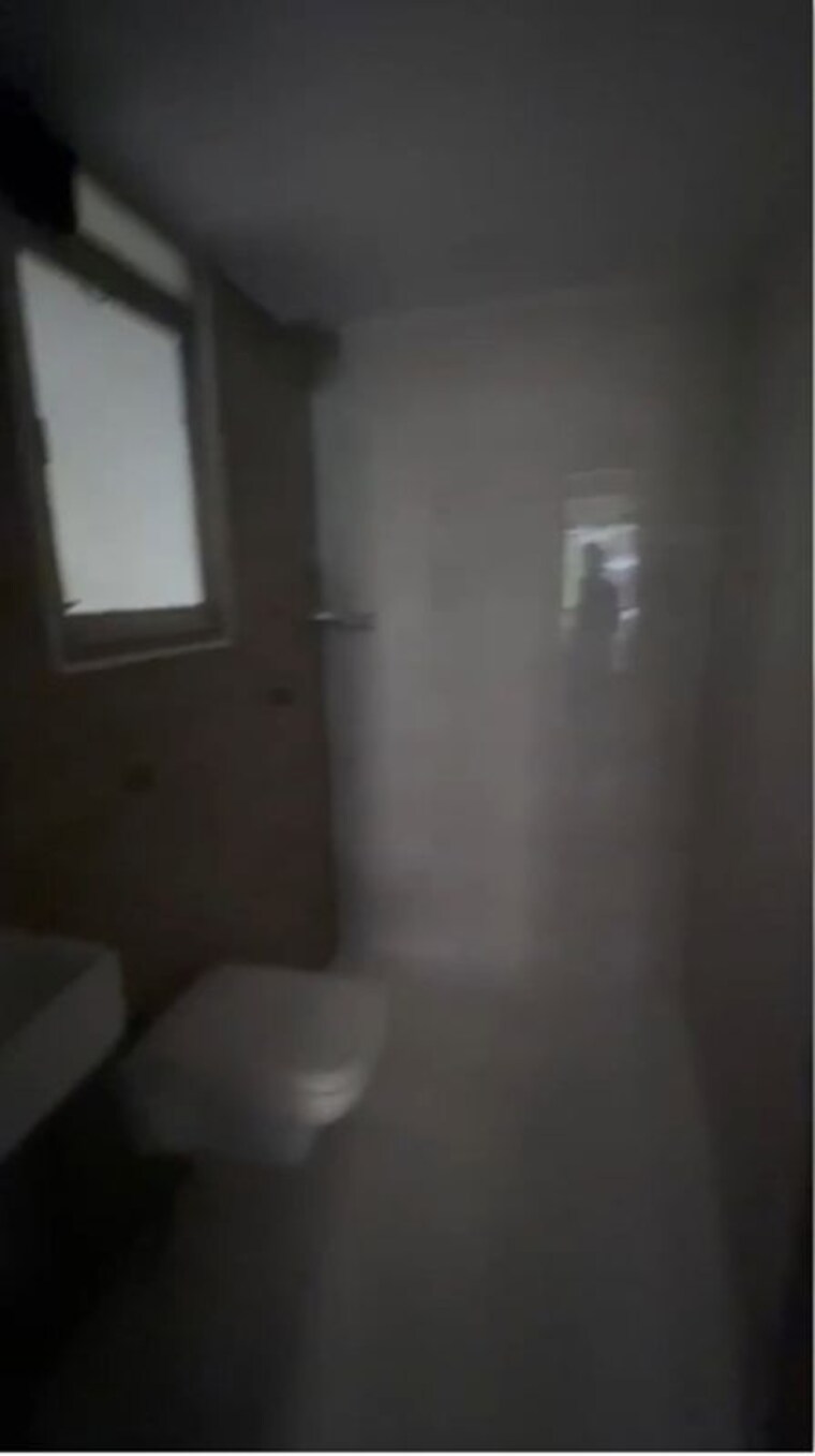 Bathroom, bholenath-aryan-anchal 2 Bedroom 1040 Sq.Ft. Apartment In Chembur Mumbai 10501563