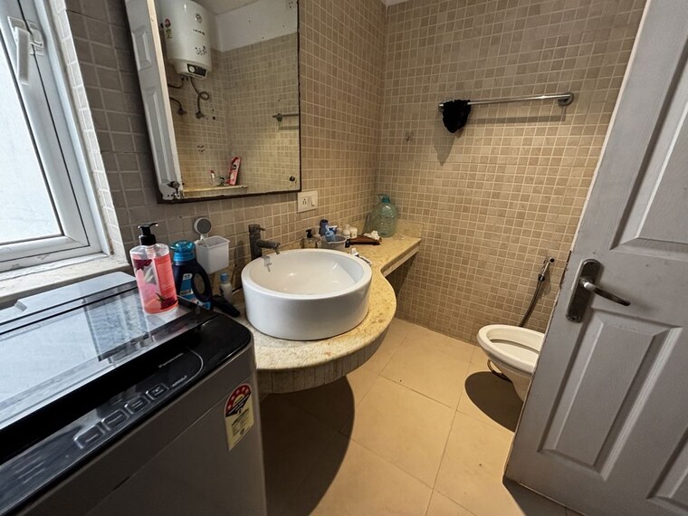 Team Area, jaypee-greens-pavilion-court 2 Bedroom 1350 Sq.Ft. Apartment In Sector 128 Noida 10501567