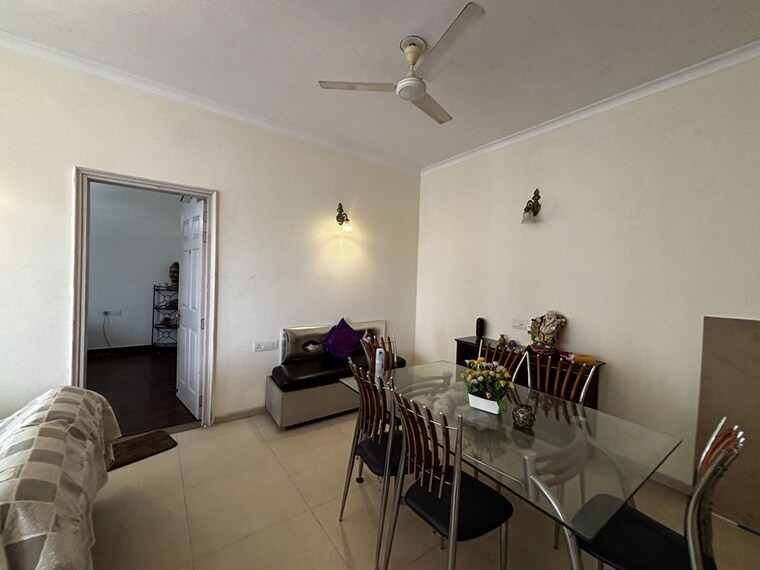 Team Area, jaypee-greens-pavilion-court 2 Bedroom 1350 Sq.Ft. Apartment In Sector 128 Noida 10501567
