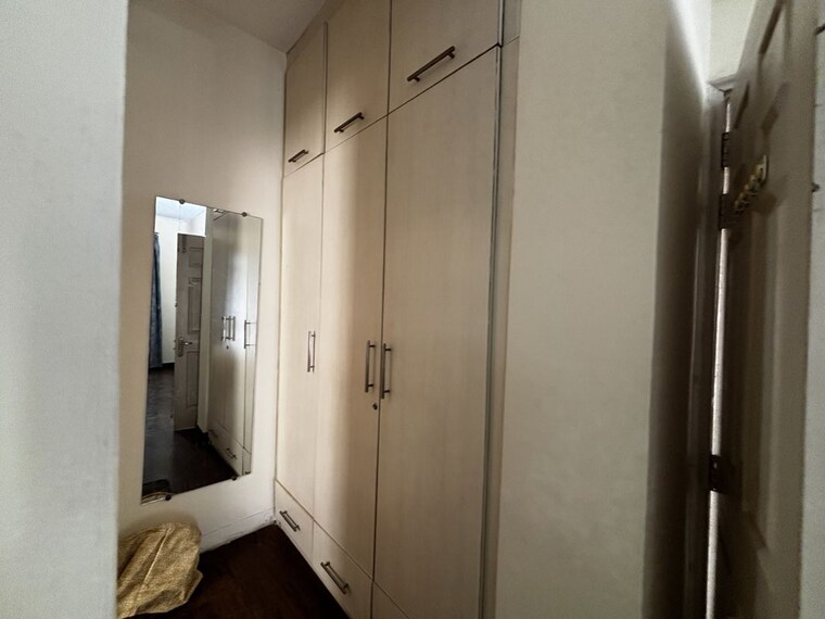 undefined, jaypee-greens-pavilion-court 2 Bedroom 1350 Sq.Ft. Apartment In Sector 128 Noida 10501567