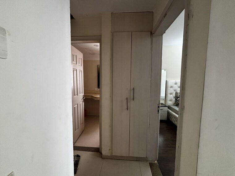 undefined, jaypee-greens-pavilion-court 2 Bedroom 1350 Sq.Ft. Apartment In Sector 128 Noida 10501567