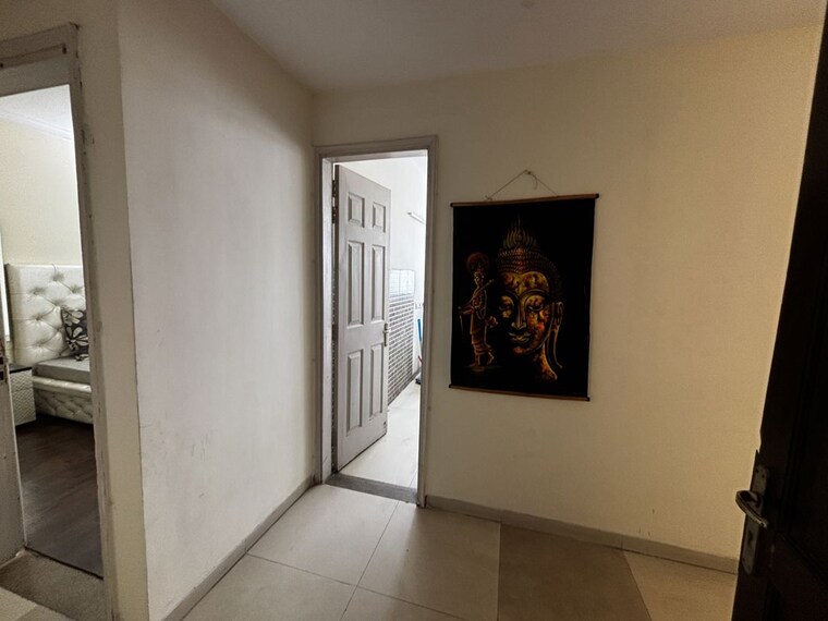 Room, jaypee-greens-pavilion-court 2 Bedroom 1350 Sq.Ft. Apartment In Sector 128 Noida 10501567