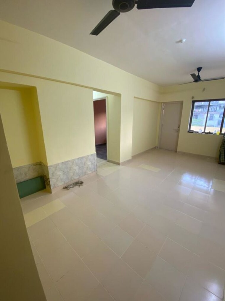 Room, tilak nagar 1 Bedroom 350 Sq.Ft. Apartment In Tilak Nagar Mumbai 10501574