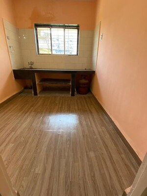Room in 1 BHK Apartment at Tilak Nagar – for Rent