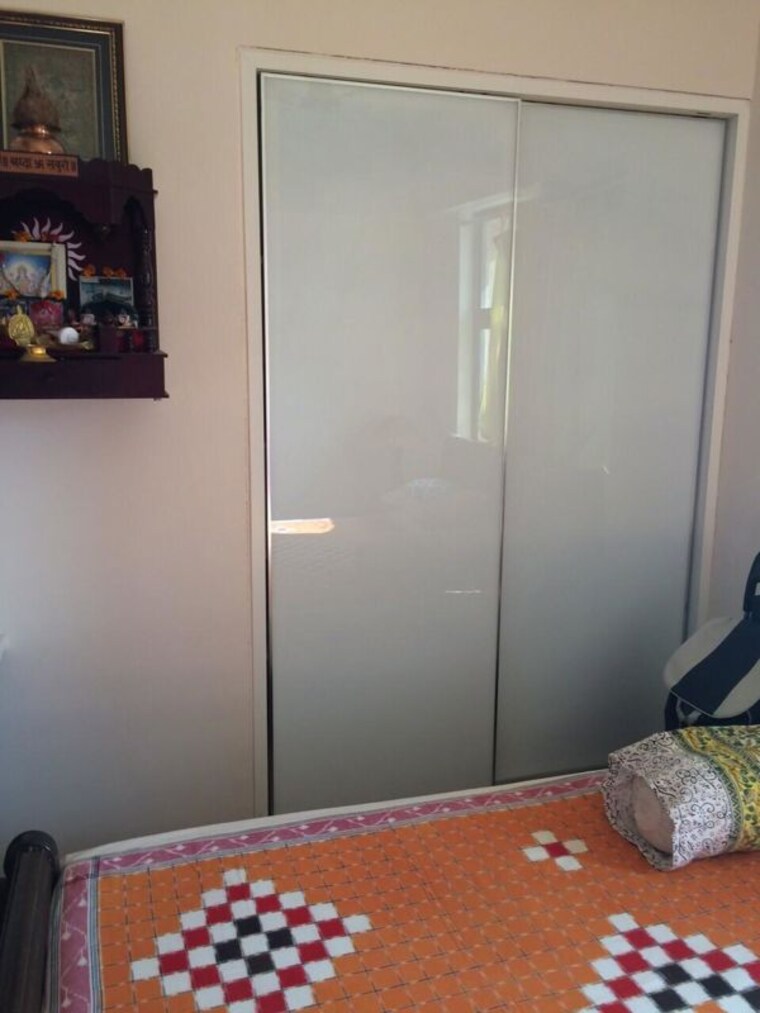 undefined, lodha-splendora 2 Bedroom 700 Sq.Ft. Apartment In Ghodbunder Road Thane 10501569