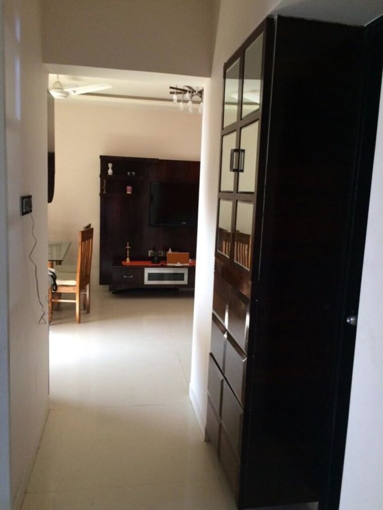undefined, lodha-splendora 2 Bedroom 700 Sq.Ft. Apartment In Ghodbunder Road Thane 10501569