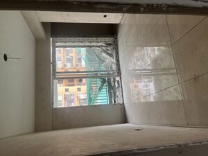 Room in 3 BHK Apartment at Charms Castle, Raj Nagar Extension – for Sale