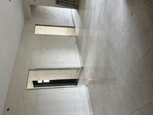 3 BHK Apartment For Sale in Charms Castle, Raj Nagar Extension