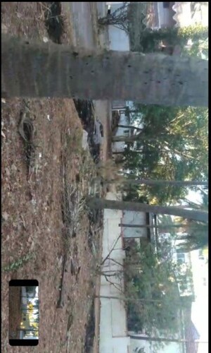  Plot For Rent in Bharat Nagar