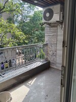 3 BHK 100 Sq.Yd. Builder Floor in New Rajinder Nagar