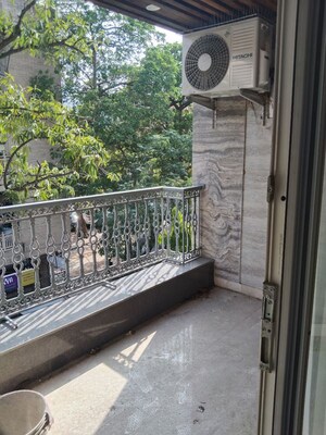 3 BHK Builder Floor For Sale in New Rajinder Nagar