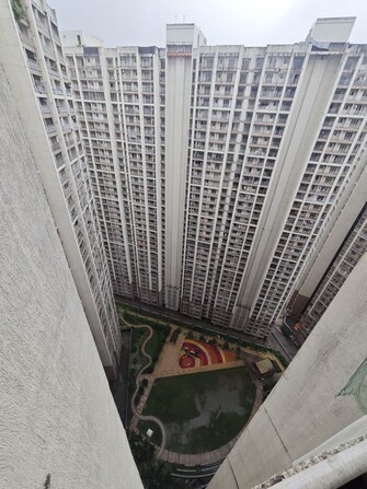 https://img.squareyards.com/secondaryPortal/optImages/IN_639188580820820337-0507260221222122.jpg Cover Image