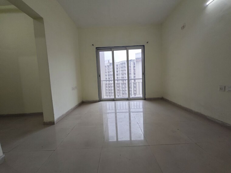 Room, indiabulls-greens 2 Bedroom 1246 Sq.Ft. Apartment In New Panvel Navi Mumbai 10501589