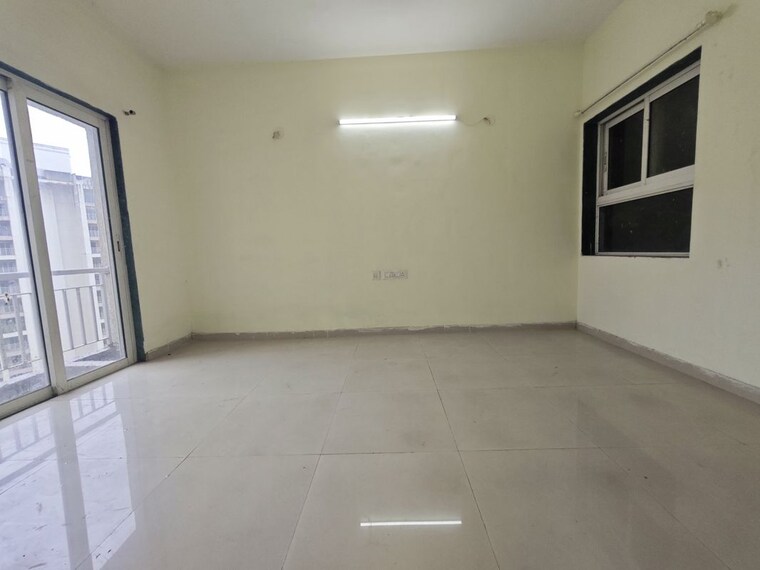 Room, indiabulls-greens 2 Bedroom 1246 Sq.Ft. Apartment In New Panvel Navi Mumbai 10501589