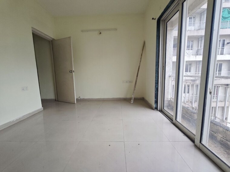 Room, indiabulls-greens 2 Bedroom 1246 Sq.Ft. Apartment In New Panvel Navi Mumbai 10501589