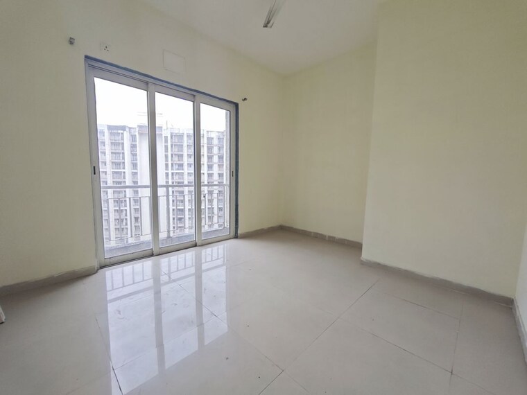 Room, indiabulls-greens 2 Bedroom 1246 Sq.Ft. Apartment In New Panvel Navi Mumbai 10501589